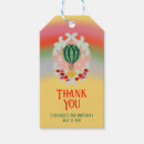 Search for kids birthday gift tags Stars