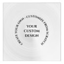 Search for black friday posters Blank