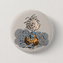 Search for buttons Charlie brown