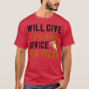 Search for funny photography tshirts Power