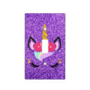 Search for unicorn light switch covers Glitter