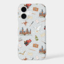 Search for harry potter iphone cases Hogwarts