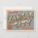 Search for missouri postcards Midwest