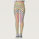 Search for lingerie leggings Pattern