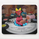 Search for guitar mousepads Rock and roll