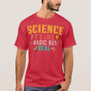 Search for science christmas tshirts St patrick's day