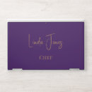 Search for purple laptop skins Simple