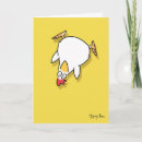 Search for funny chicken quotes cards Cartoon