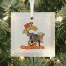 Search for funny teacher ornaments Education