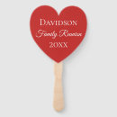 Search for family reunion favors Get together