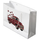 Search for valentines day gift bags Girlfriend