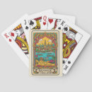 Search for thailand playing cards Travel