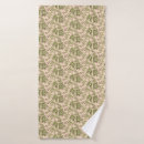 Search for spring green bath towels Nature