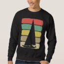 Search for catamaran clothing Sailboat