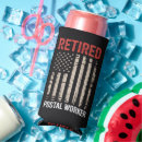 Search for retired postal worker gifts Mailman mail woman
