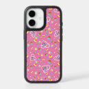 Search for otterbox iphone x cases Children