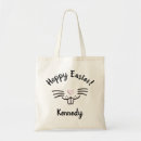 Search for easter tote bags Kids