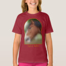 Search for hung like horse tshirts For her