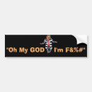 Search for trump prison bumper stickers Impeachment