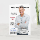 Search for 65th birthday cards Senior citizen