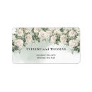 Search for vintage labels Sage green