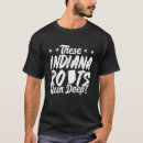 Search for deep state tshirts Pride