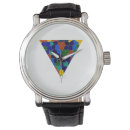 Search for gaudi watches Mosaic