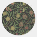 Search for william morris stickers Botanical
