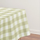 Search for buffalo check tablecloths Cottagecore