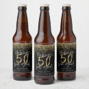 Search for beer labels Chic