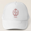 Search for ranch hats Equestrian