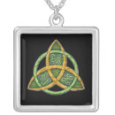 Search for celtic gifts Gold