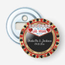 Search for las vegas wedding gifts Nevada