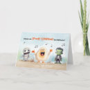 Search for mummy halloween cards Spooky