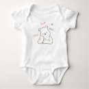 Search for winnie the pooh baby clothes Retro