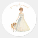 Search for dog wedding gifts Cute