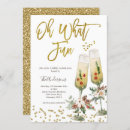 Search for cheer christmas invitations Christmas cocktail party