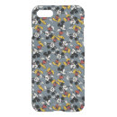 Search for iphone 7 cases Pattern