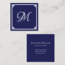 Search for greek business cards Classic