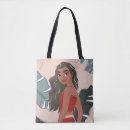Search for disney moana tote bags Pretty