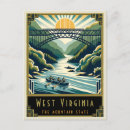 Search for art deco postcards Classic