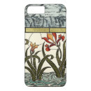 Search for stained glass iphone cases Decorative