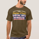 Search for martial arts instructor gifts Sport