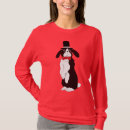 Search for black rabbit tshirts White