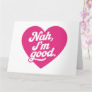Search for anti valentines day cards Boyfriend