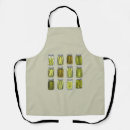 Search for christmas pickle gifts Matching