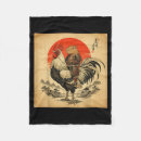 Search for japanese anime blankets Culture