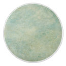 Search for knobs and pulls Hardware