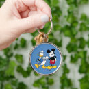 Search for keychains Walt disney