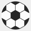 Search for soccer stickers Pattern